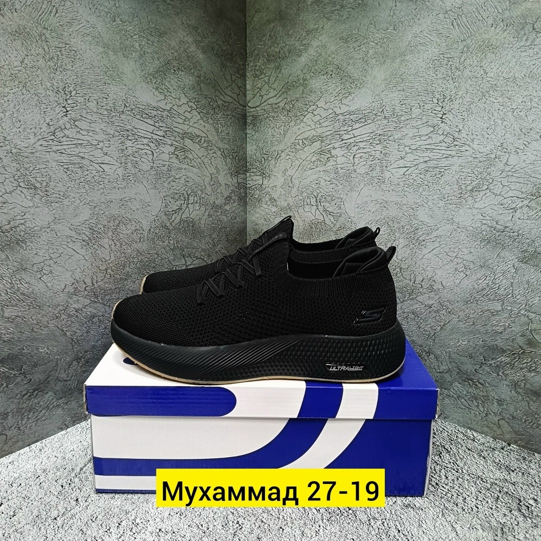 кроссовки skechers мужские,кроссовки,женские кроссовки skechers,мужские летние кроссовки,мужские кроссовки