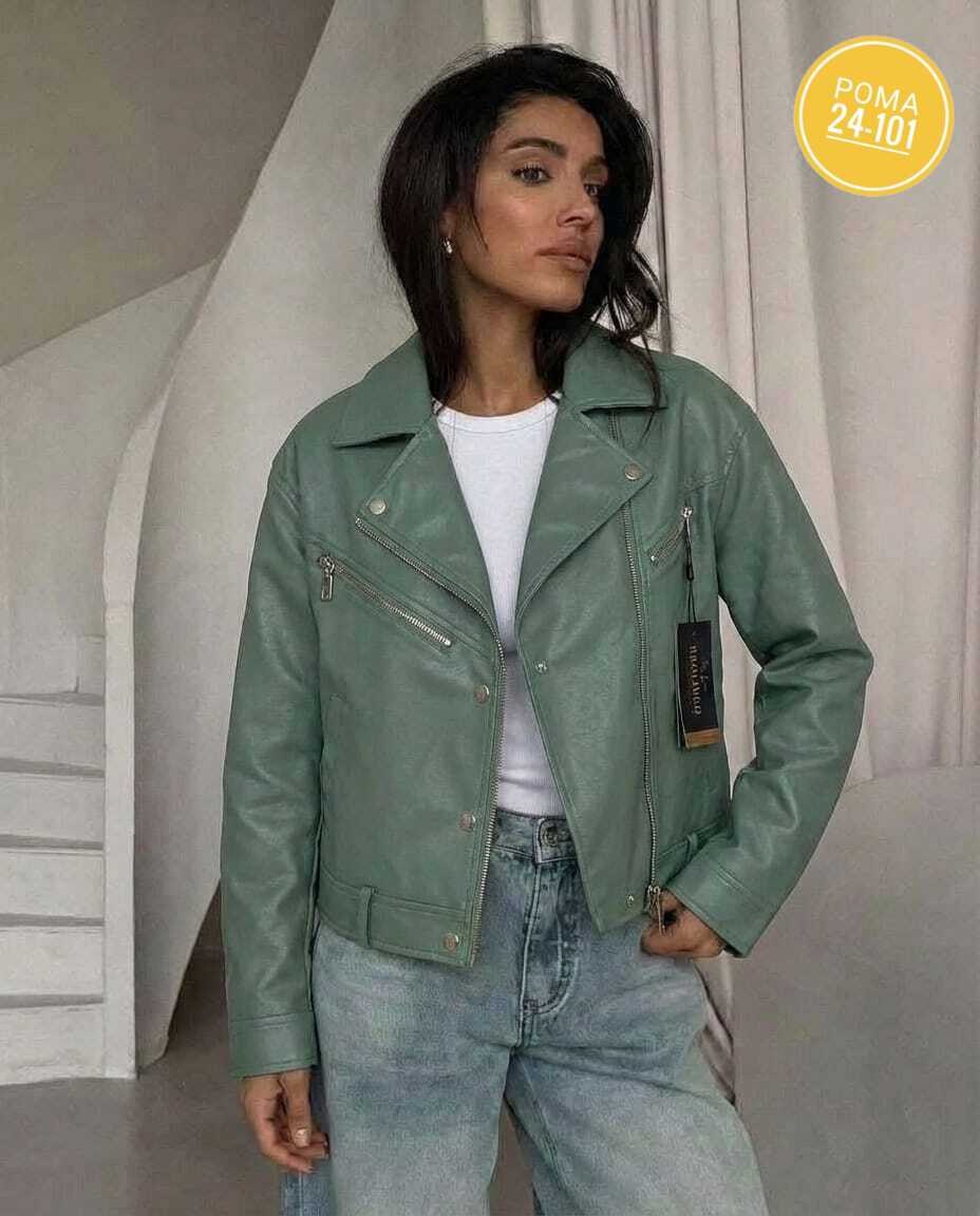 куртка женская косуха кожаная,куртка косуха женская,куртка косуха,косуха женская,куртка кожаная косуха