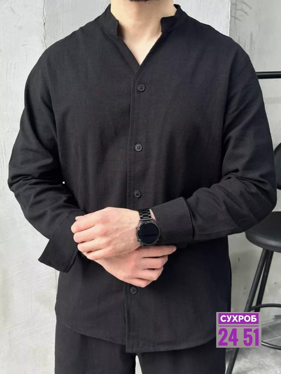 костюм двойка для мужчин лен,мужская спортивная одежда,костюм двойка для мужчин флис,костюм для мужчин лен,мужская мода