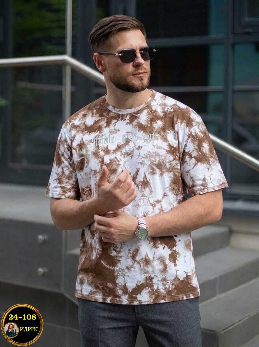 футболка мужская,футболки для мужчин,летние футболки,футболки мужские с принтом,футболка с принтом