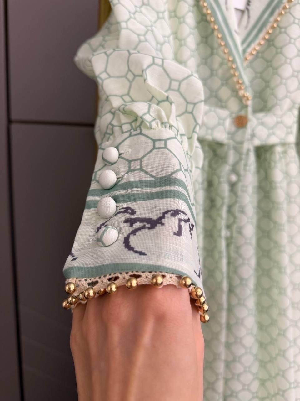 платья,модное платье,платье стильное,платье в стиле,платья винтаж