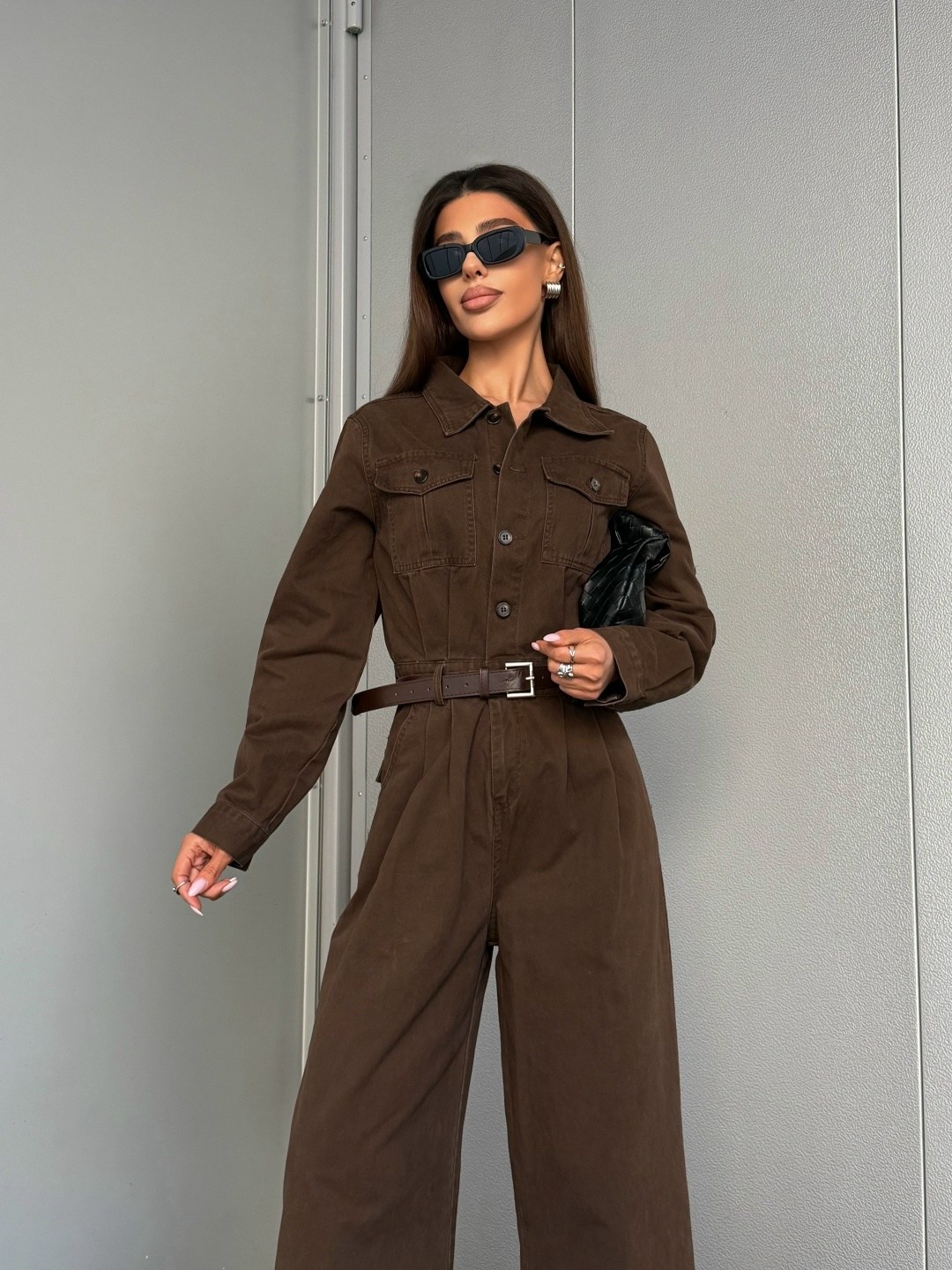 женский комбинезон davydoff 8014 хаки,комбинезон davydov 8014 хаки размер 42-48,комбинезон davydoff 8014 хаки,комбинезон davydov 8014 хаки,комбинезон повседневный