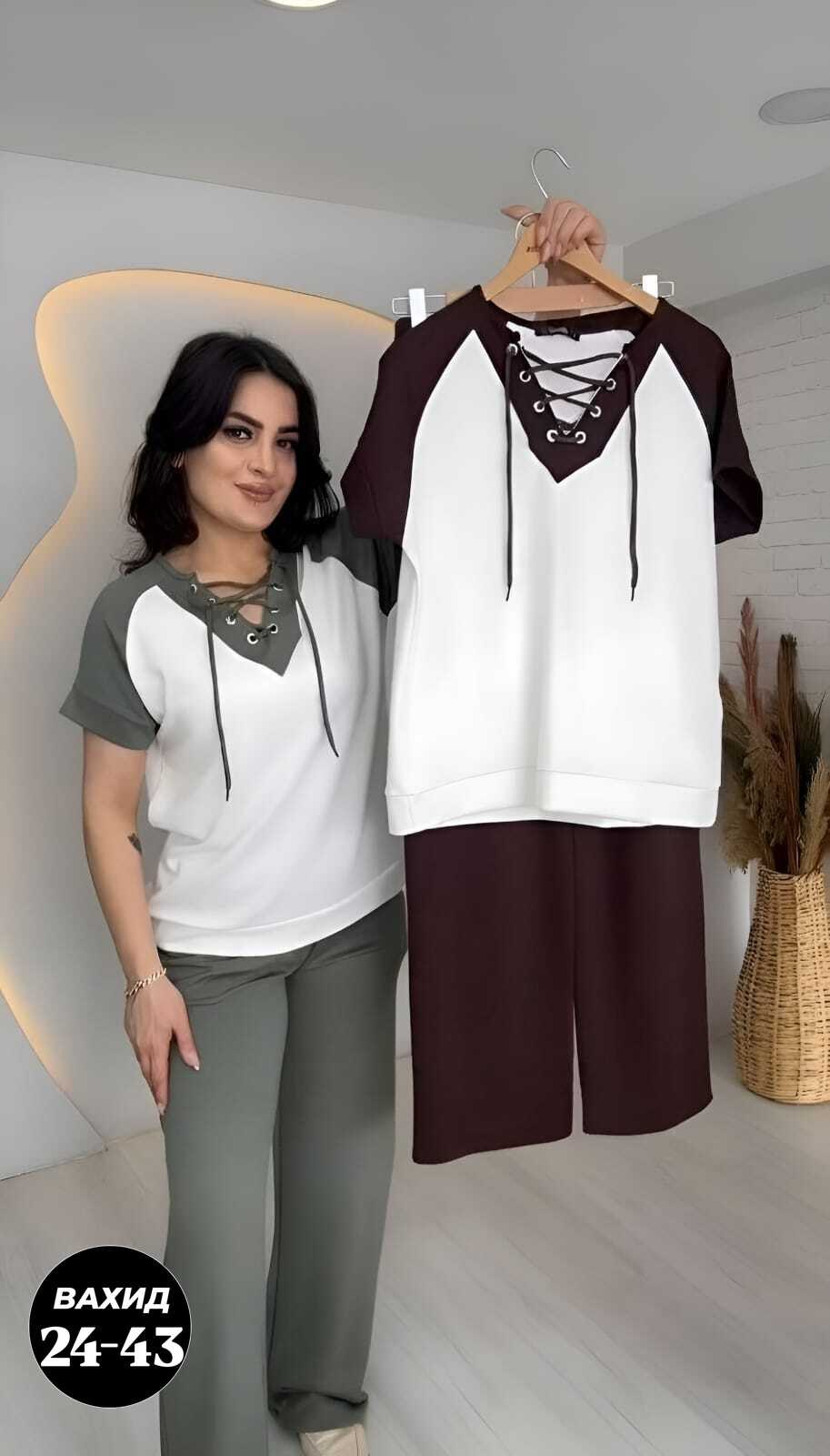 женская блуза,женская кофта,блузка женская,женские костюмы,блуза