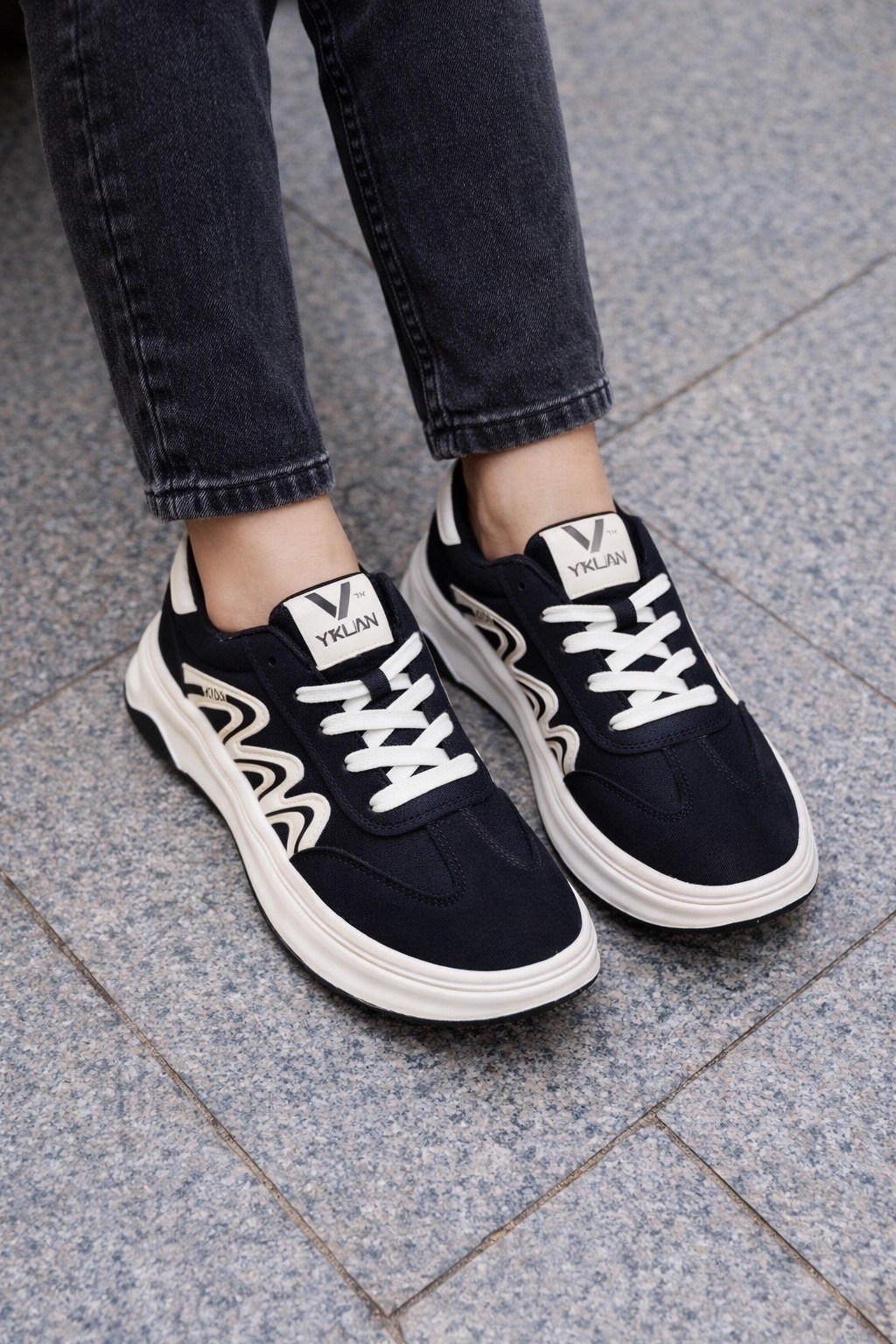 кроссовки женскиe,,кроссовки для девушек,кроссовки повседневные,спортивная