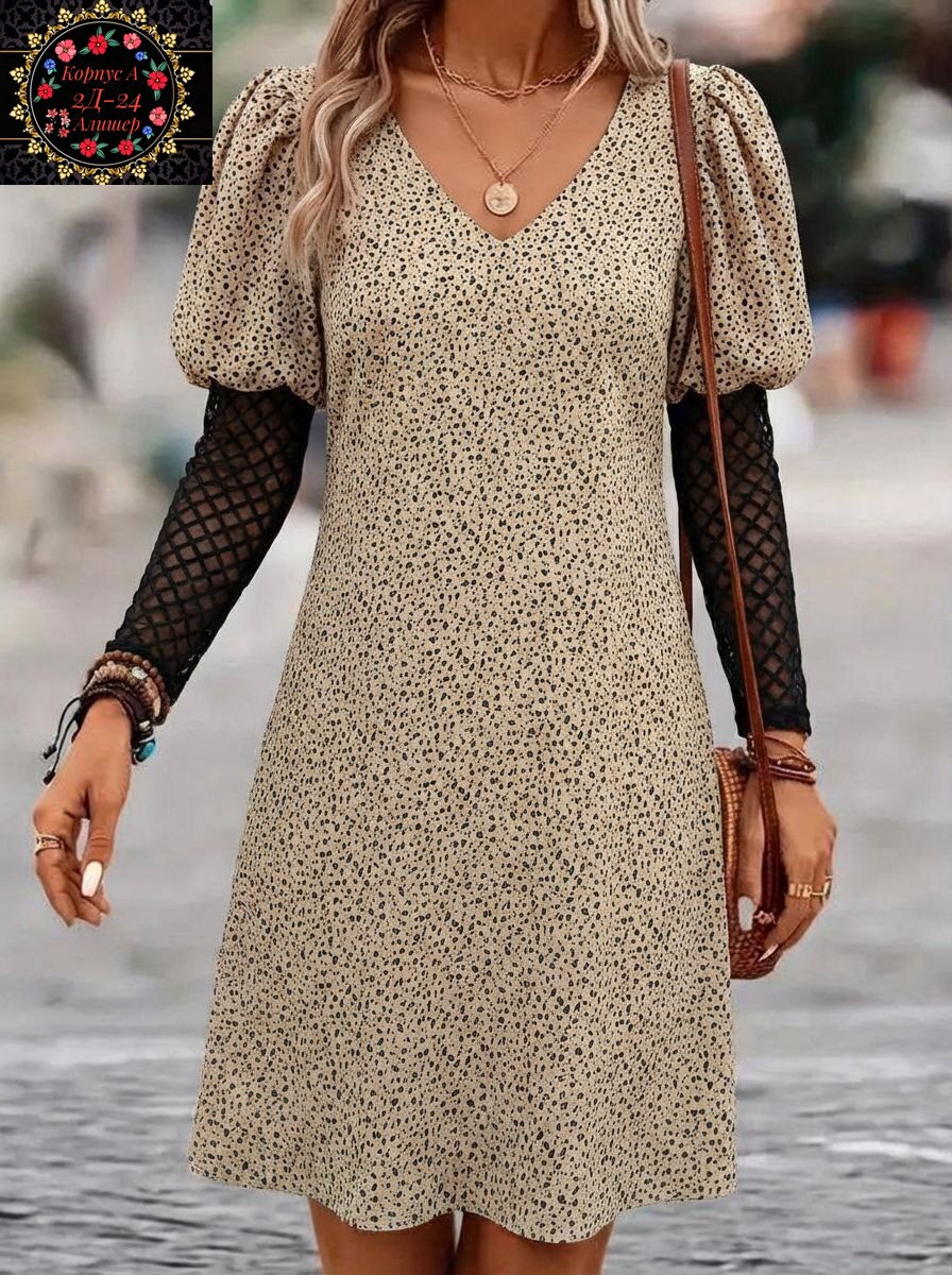 платье женской,платье стиль,платья,платье летнее,фасон платьев