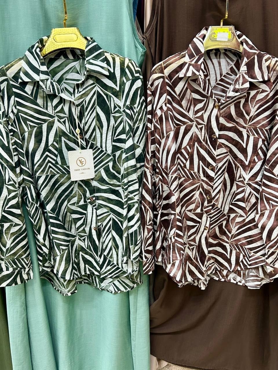 женская блузка,,блузка винтажная,блуза,блузка женская с цветочным принтом