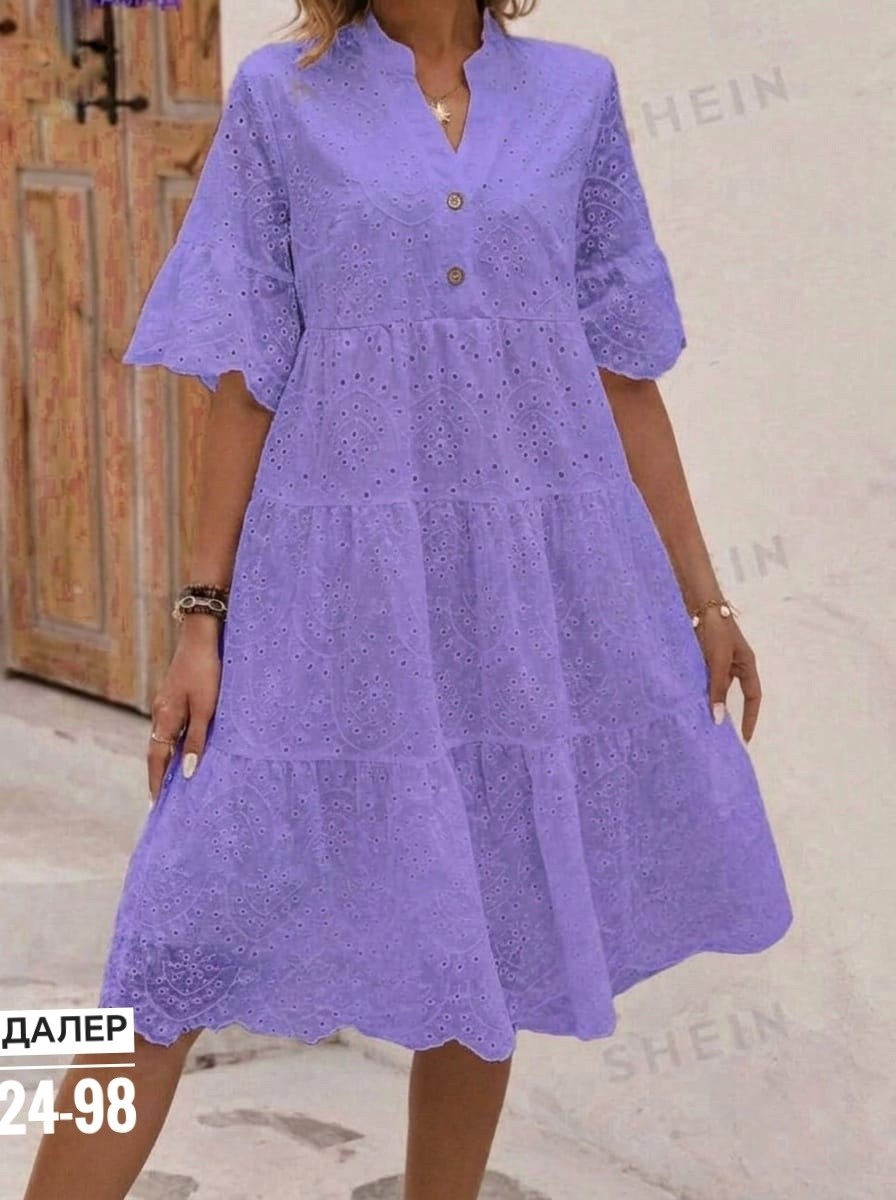 платье летнее женское,платье летнее хлопка,платье женское хлопок,платье женской,платье летнее