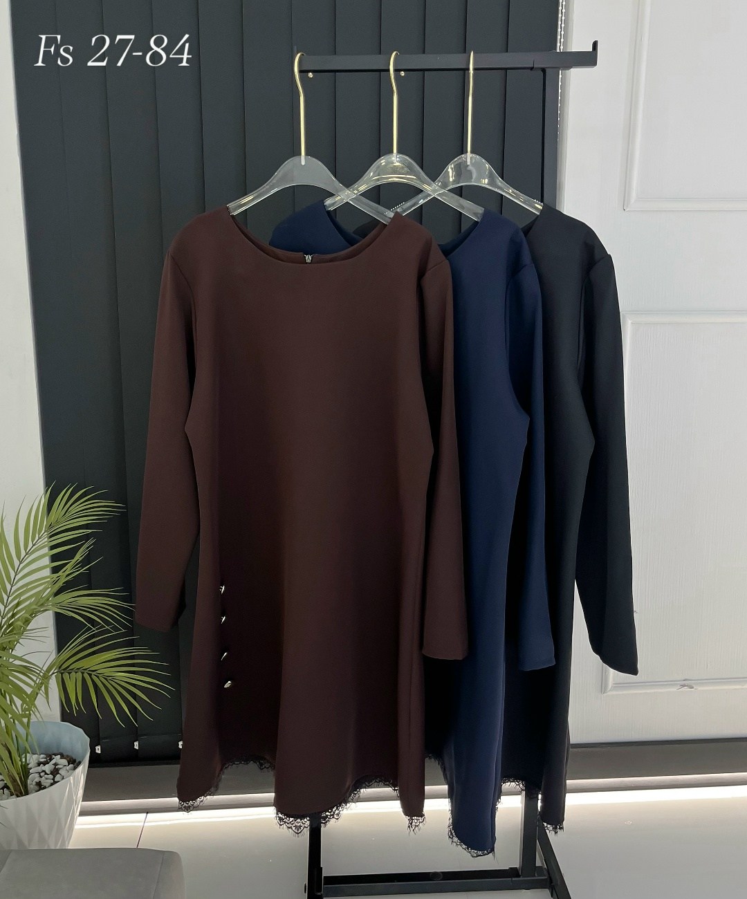 платье,стильное платье,женское платье,платье черное,платье туника