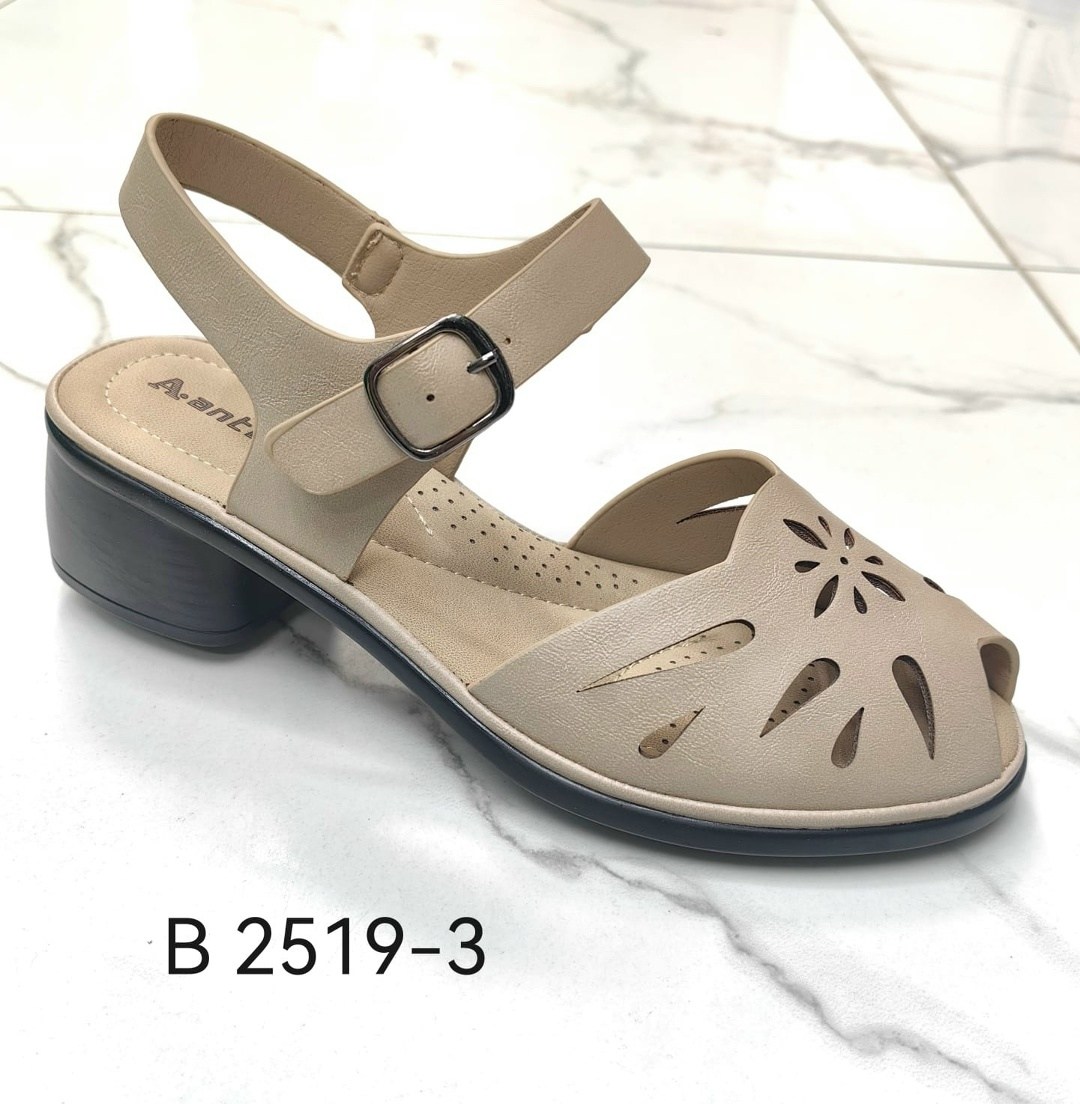 женские сандалии,босоножки женские,сандалии босоножки,босоножки с перфорацией,босоножки бежевые