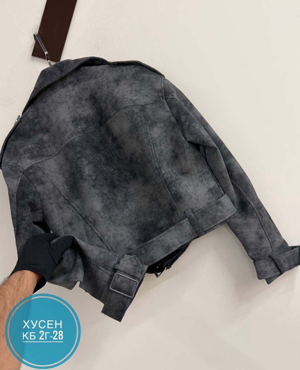 куртка косуха,кожаная куртка косуха,кожаная куртка,косуха,косуха женская