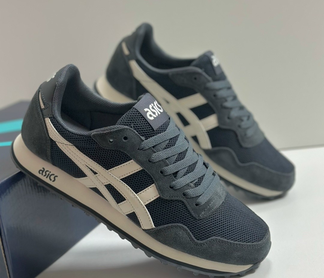 кроссовки asics мужские,кроссовки onitsuka tiger,кроссовки асикс хаки,кроссовки asics,