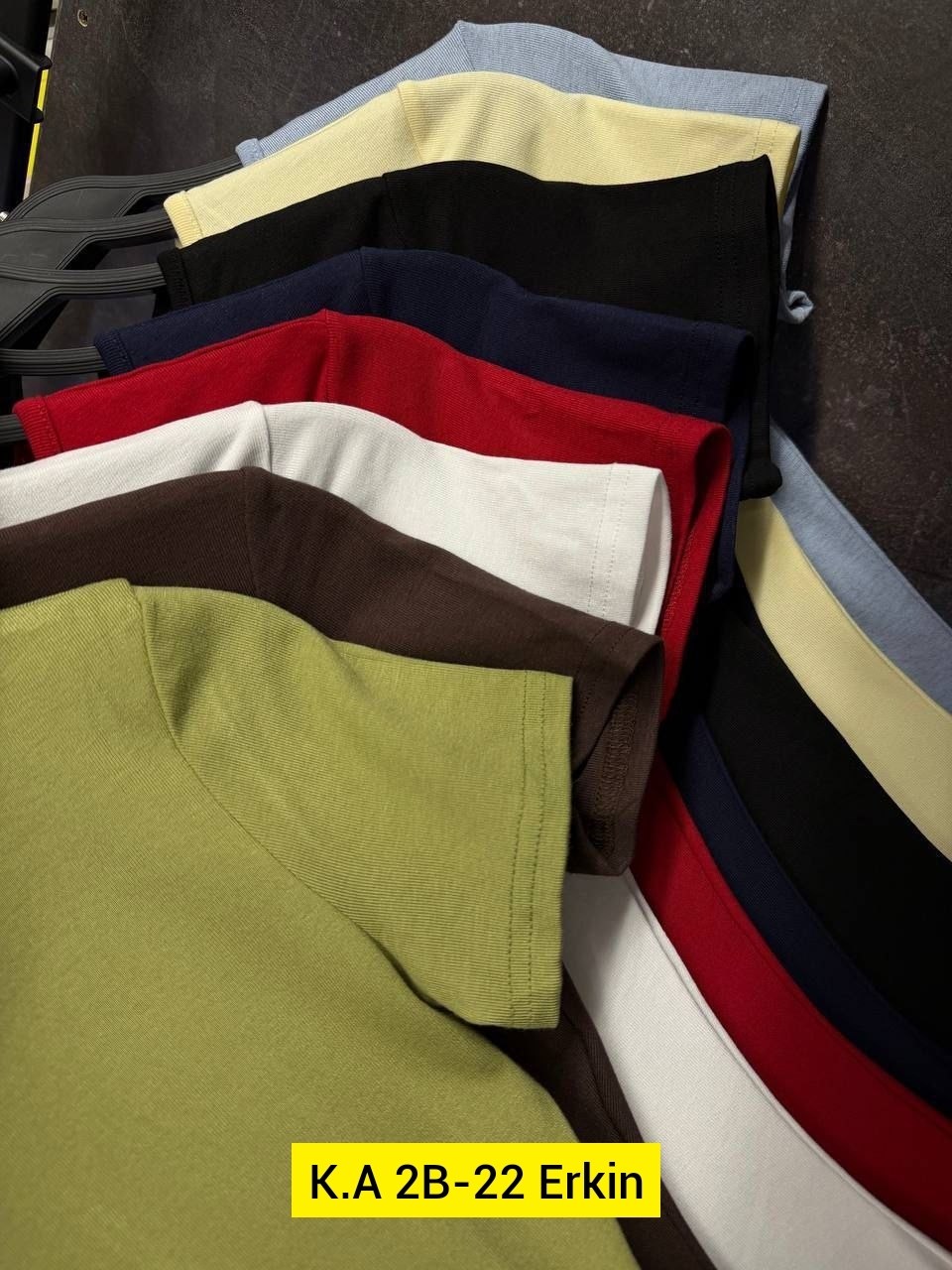 футболки женская,футболка базовая облегающая,женская майка,футболки базовая,футболка стильная