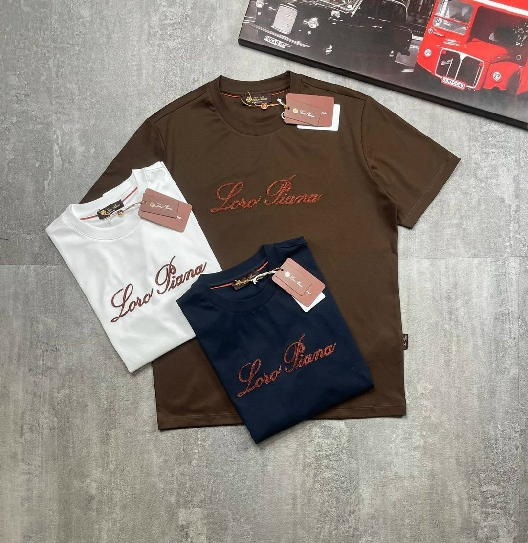 футболки мужские,футболка для мужчин,футболки мужские брендовые,футболка,футболка майка