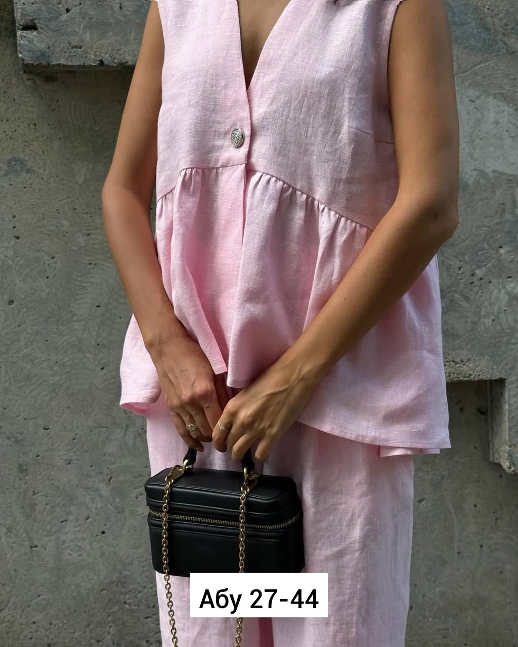 костюм женский брючный,женские костюмы,костюм лен,костюм женский брючный с жилетом,стильные костюмы