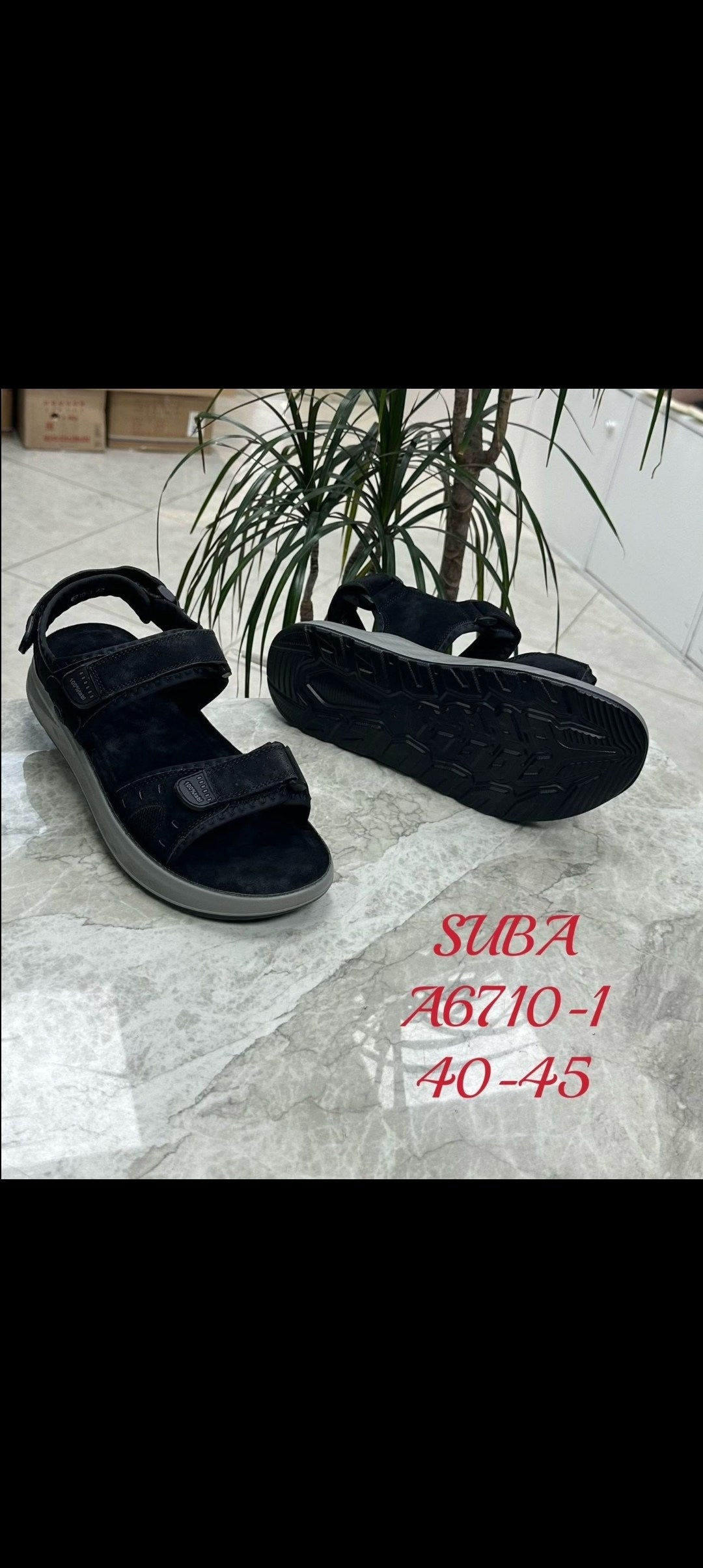 сандалии мужские,сандалии,сандали,босоножки мужские,мужские летние сандалии