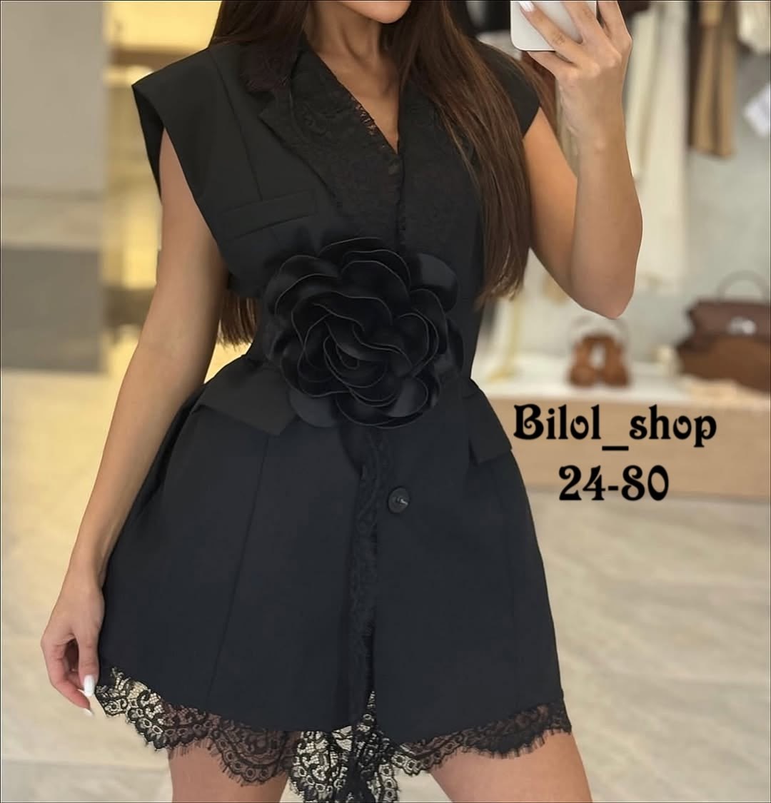 женские жилетки,женский костюм,женский жилет,женские комбинезоны,