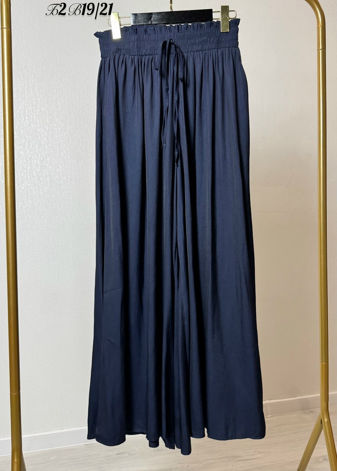 юбка длинная,юбки макси,юбка,женская юбка,юбка летняя