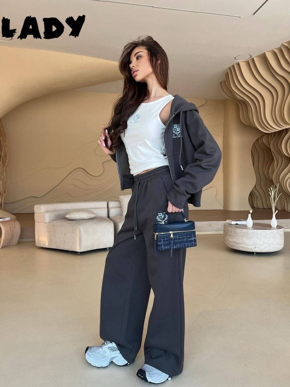 спортивный костюм женский,женский костюм,спортивный костюм,cпортивный костюм женский на флисе,теплые спортивные костюмы женские