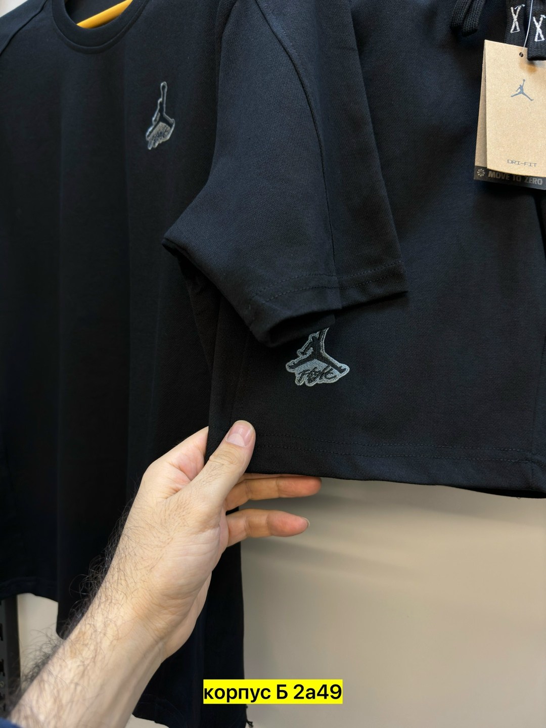 мужская футболка jordan,мужская футболка,футболка,футболки для мужчин