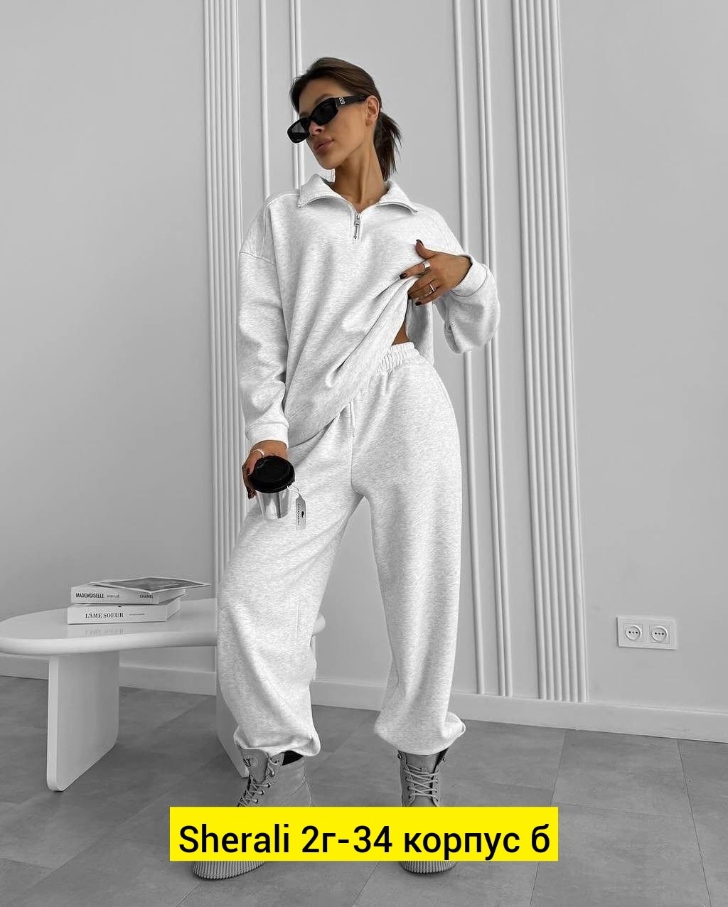 женская жилетка,,стильная жилетка,жилетка,жилет женский