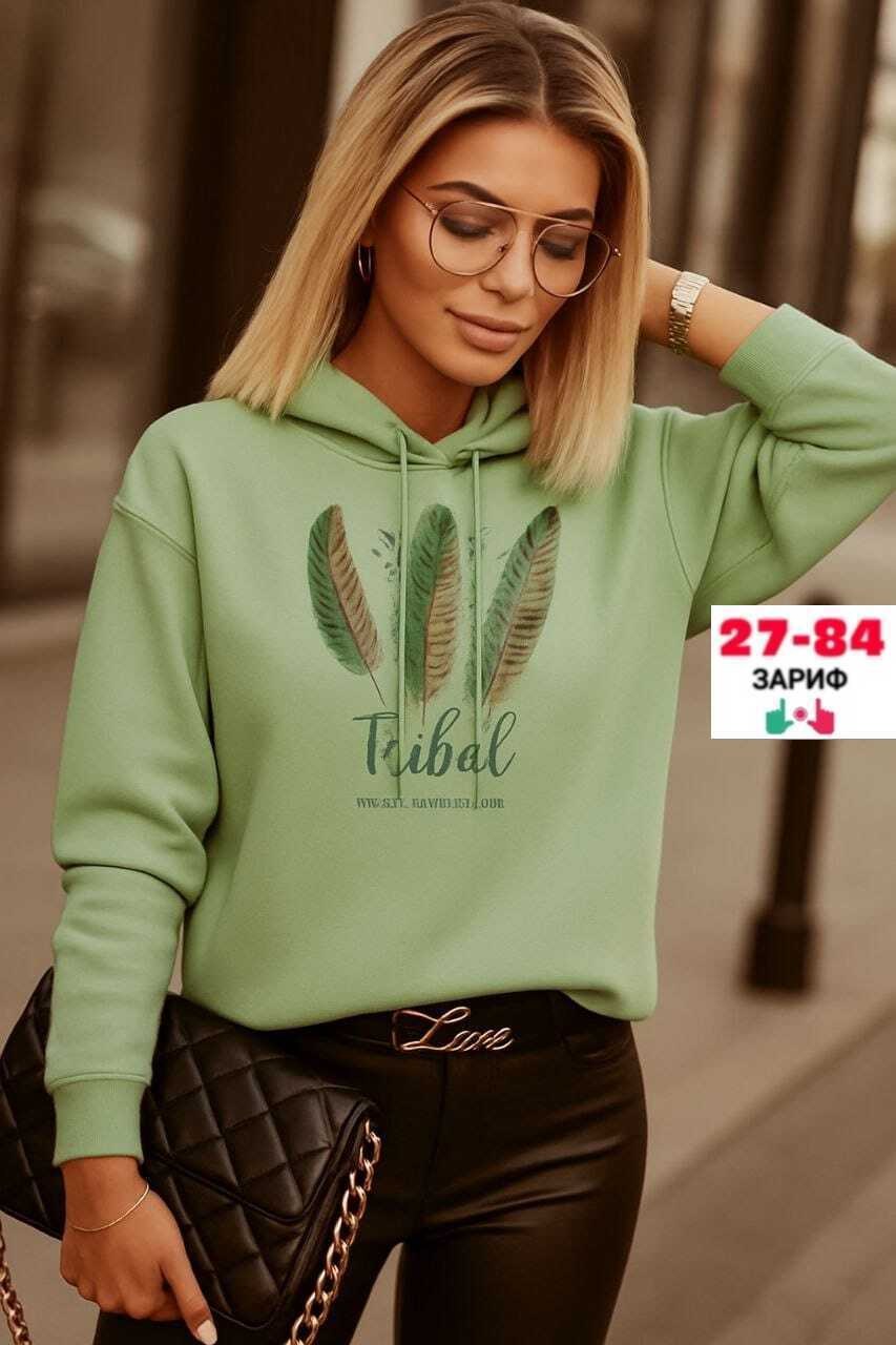 женская кофта,женская толстовка,толстовка женская на флисе,модная толстовка,толстовка