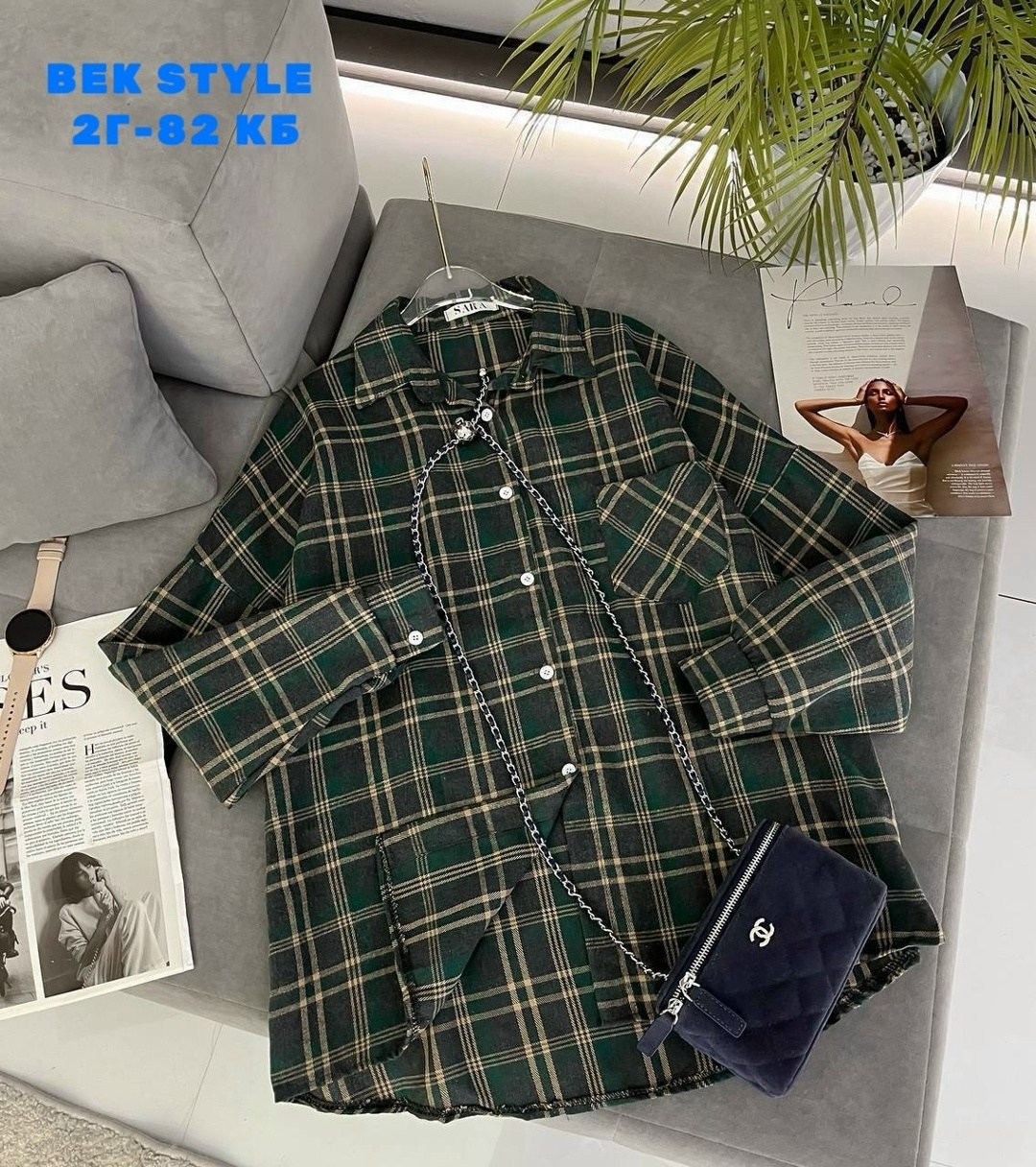 burberry рубашка женская,рубашка burberry,рубашка женская в клетку,рубашка женская,в клетку теплая рубашка