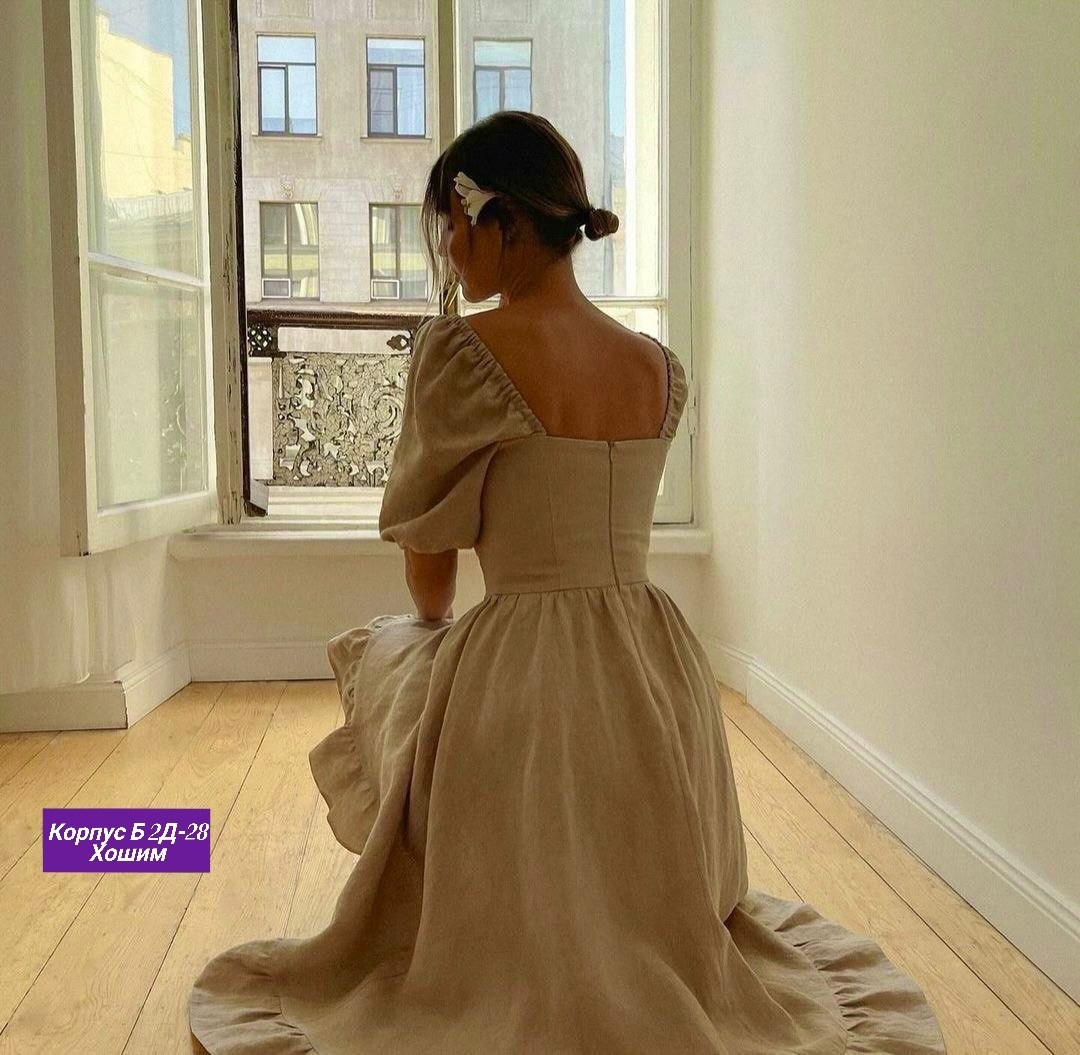 платье хлопок,платье короткие,стильное платье,платье,женская платье