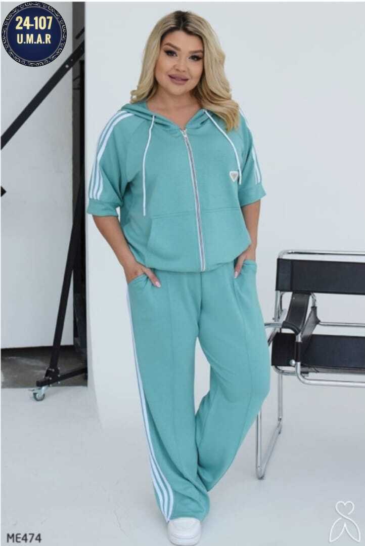 женские костюмы спортивные,костюм спортивные женские костюмы,костюм спортивный,спортивный костюм больших размеров,женский спортивный костюм больших размеров