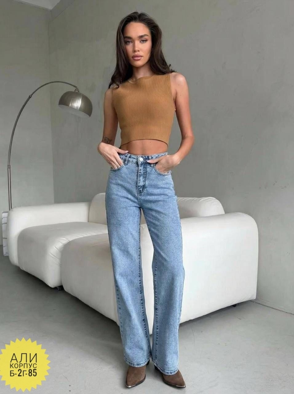 пиджак кэжуал,жакет,жакет модный стиль,пиджак