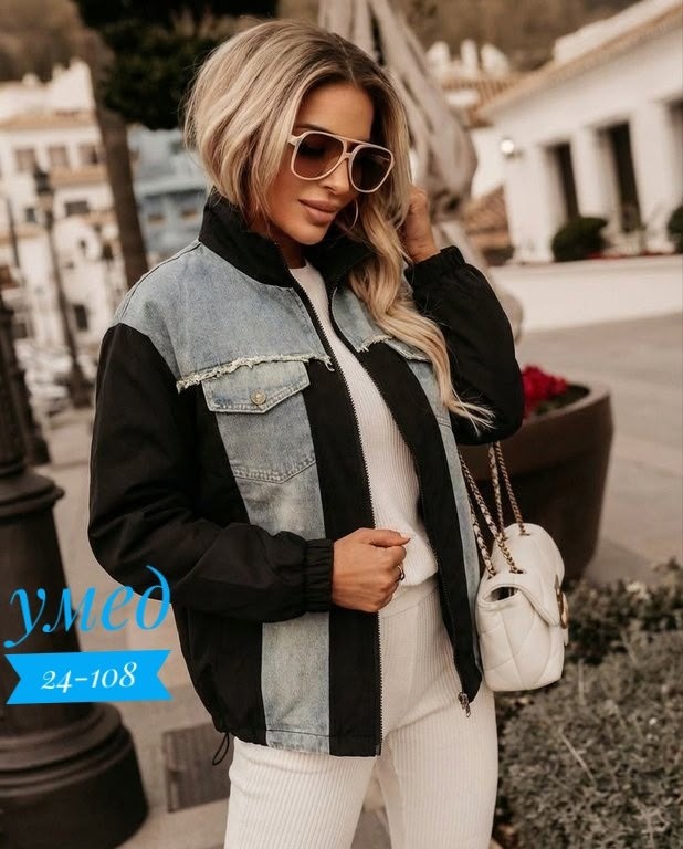 женская джинсовая куртка,джинсовая куртка,повседневная куртка,стильная джинсовая куртка,женская куртка