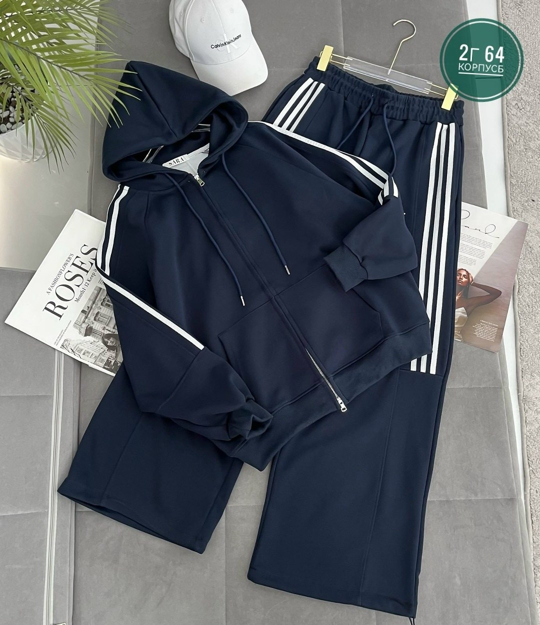 спортивные штаны женские,спортивные штаны,спортивные штаны  вк женские,штаны утеплённые,брюки спортивные штаны на резинке с лампасами all top 229204177