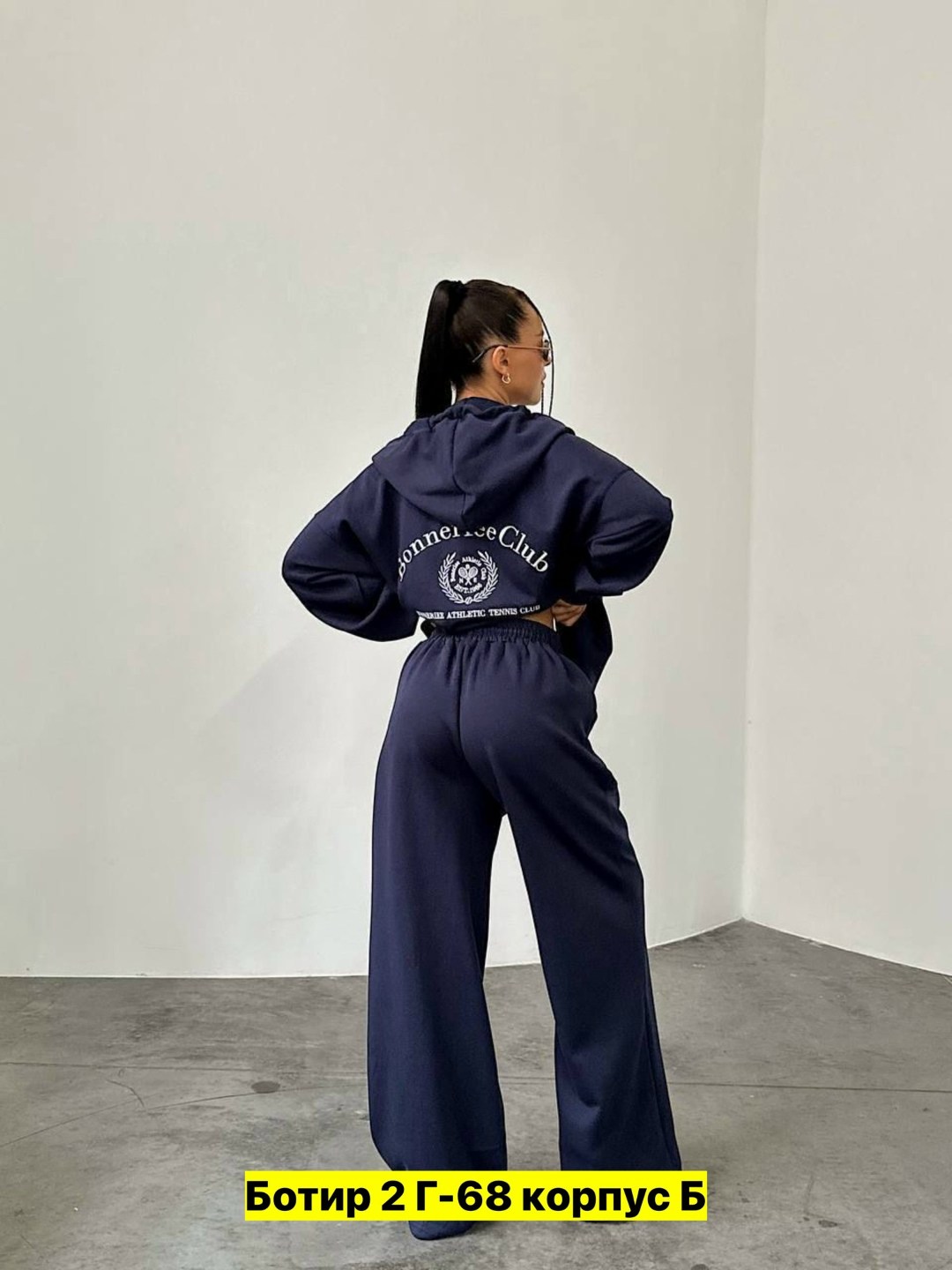 спортивный костюм женский,костюм спортивный,женский спортивный костюм на флисе,спортивный костюм женский с начесом,спортивный костюм женский теплый