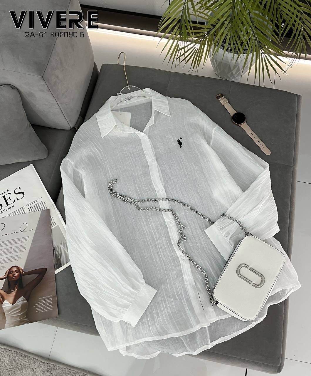 женская рубашка,повседневная рубашка,блузка рубашка,женская кофта,рубашка черная женская