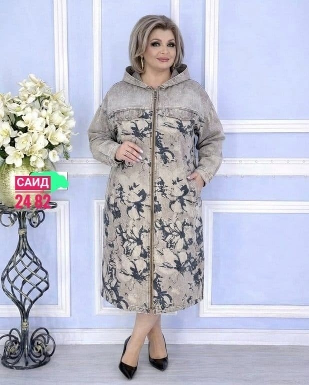 оптом,,платья женские больших размеров,платье для женщин,платья