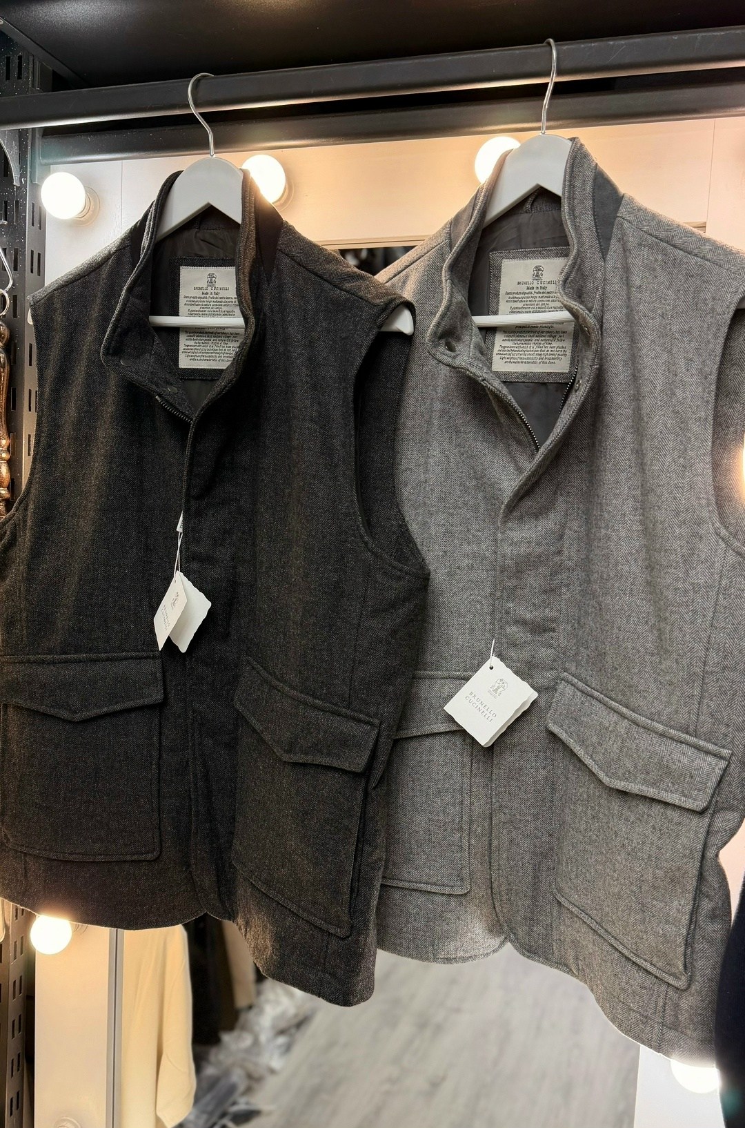 стильный жилет,жилетка женская,жилет,жилет мужской,женские жилеты