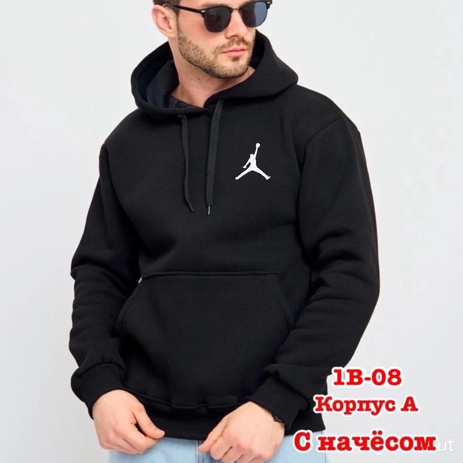 мужские толстовки adidas,худи мужская adidas,черная мужская толстовка adidas,толстовка adidas,толстовки для мужчин