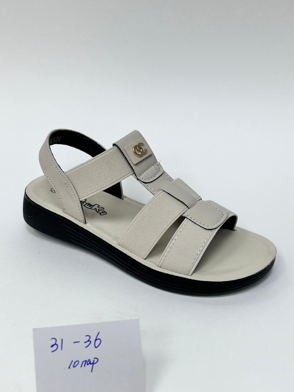 сандалии женские,сандалии,босоножки женские,, женская