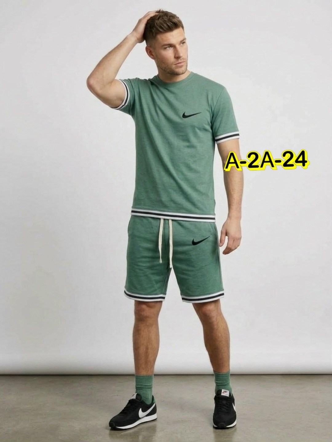 костюм спортивный мужской,костюм спортивный мужской летний с шортами,спортивные костюм мужские с шортами,костюм для мужчин,костюм мужской спортивный летний