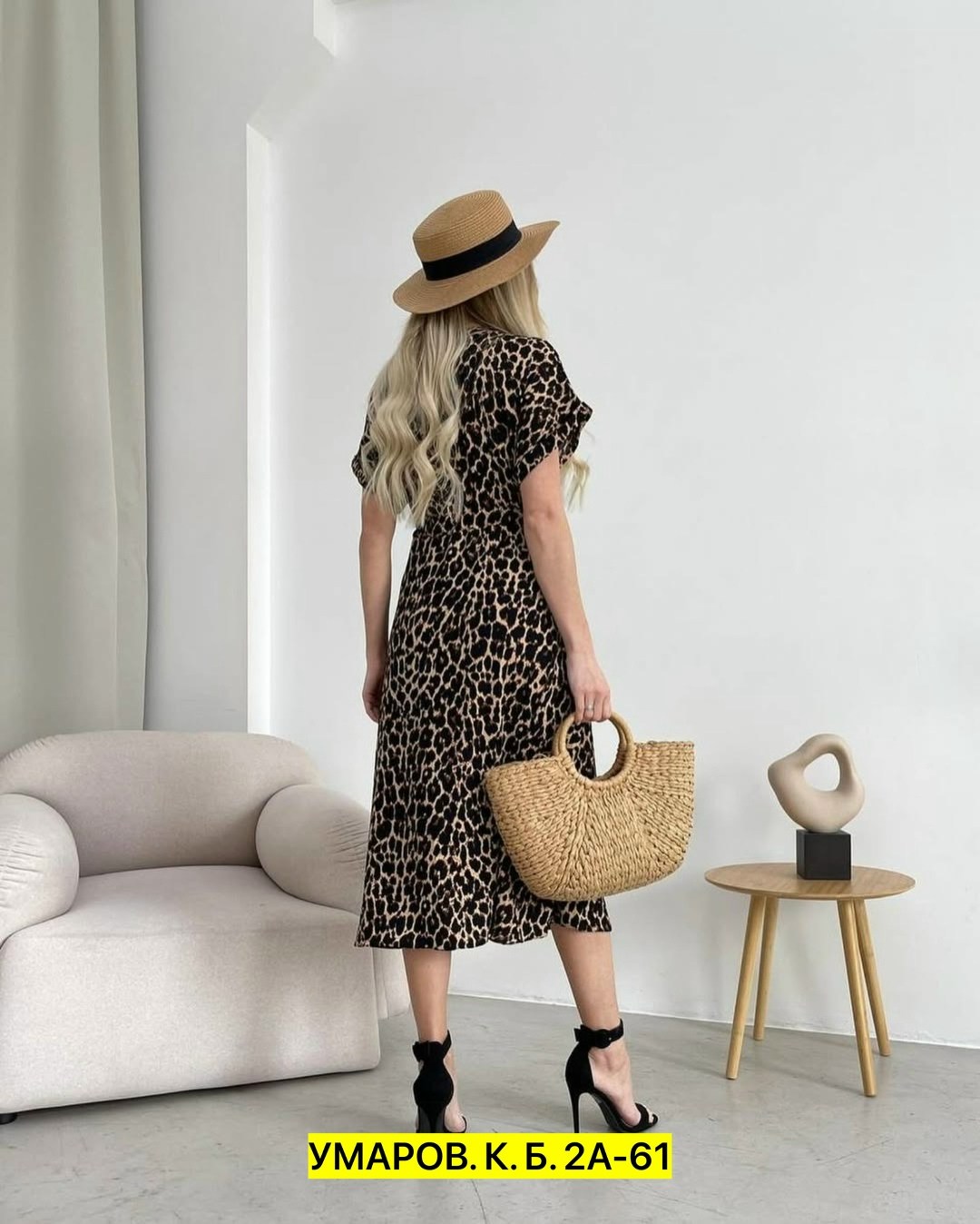 платье женской,женское платье миди,платья,платье женской летнее,