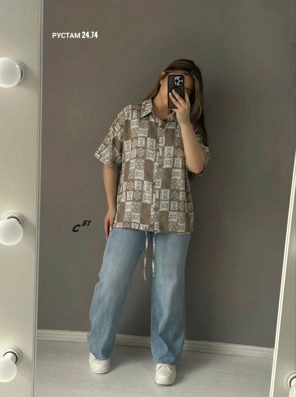 рубашка женская,блузка рубашка женская,блузка рубашка,блузка женская,туника рубашка