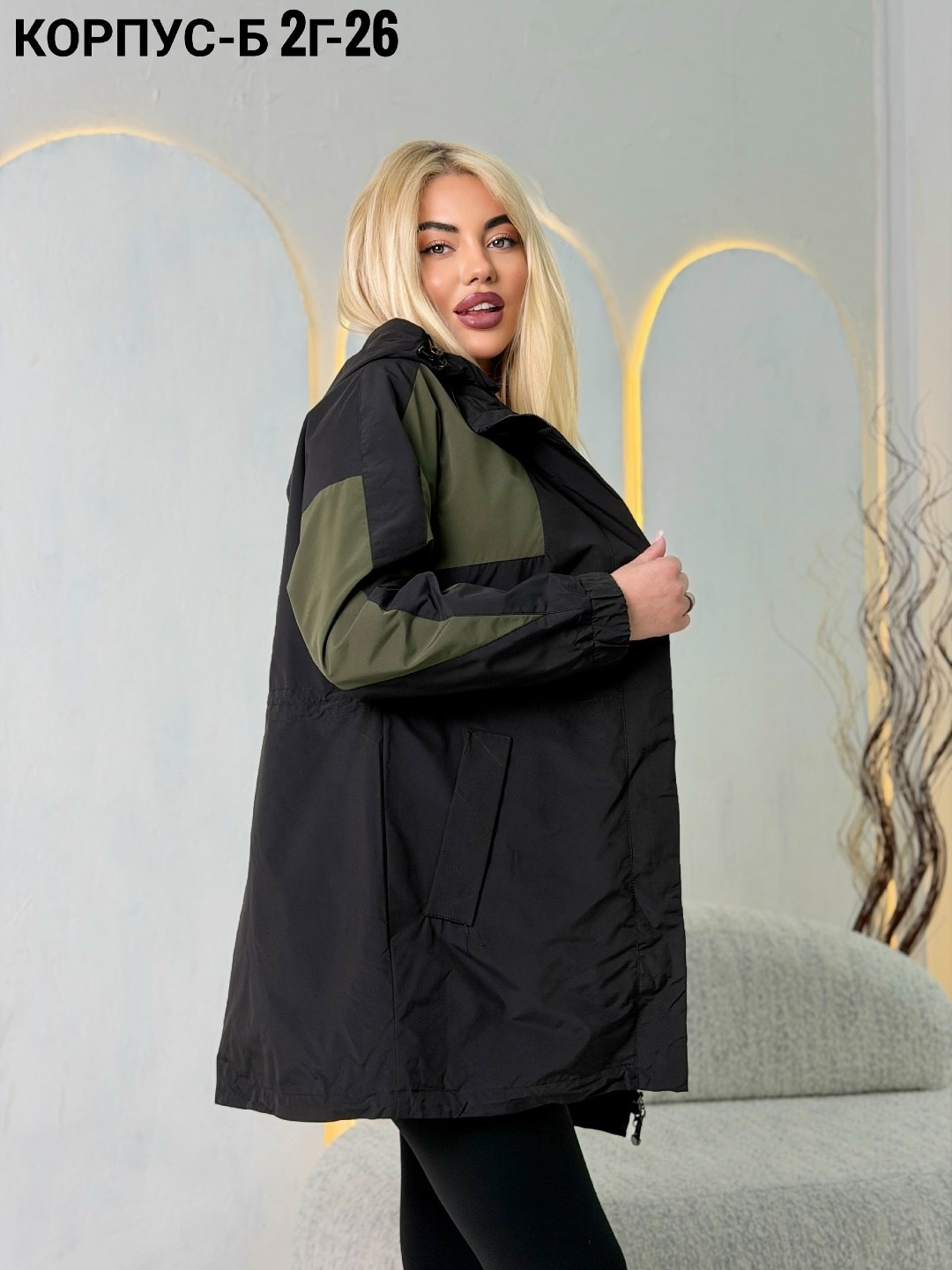 плащ женский,плащ женский с капюшоном,куртка женская,тренч плащ,ветровка женская