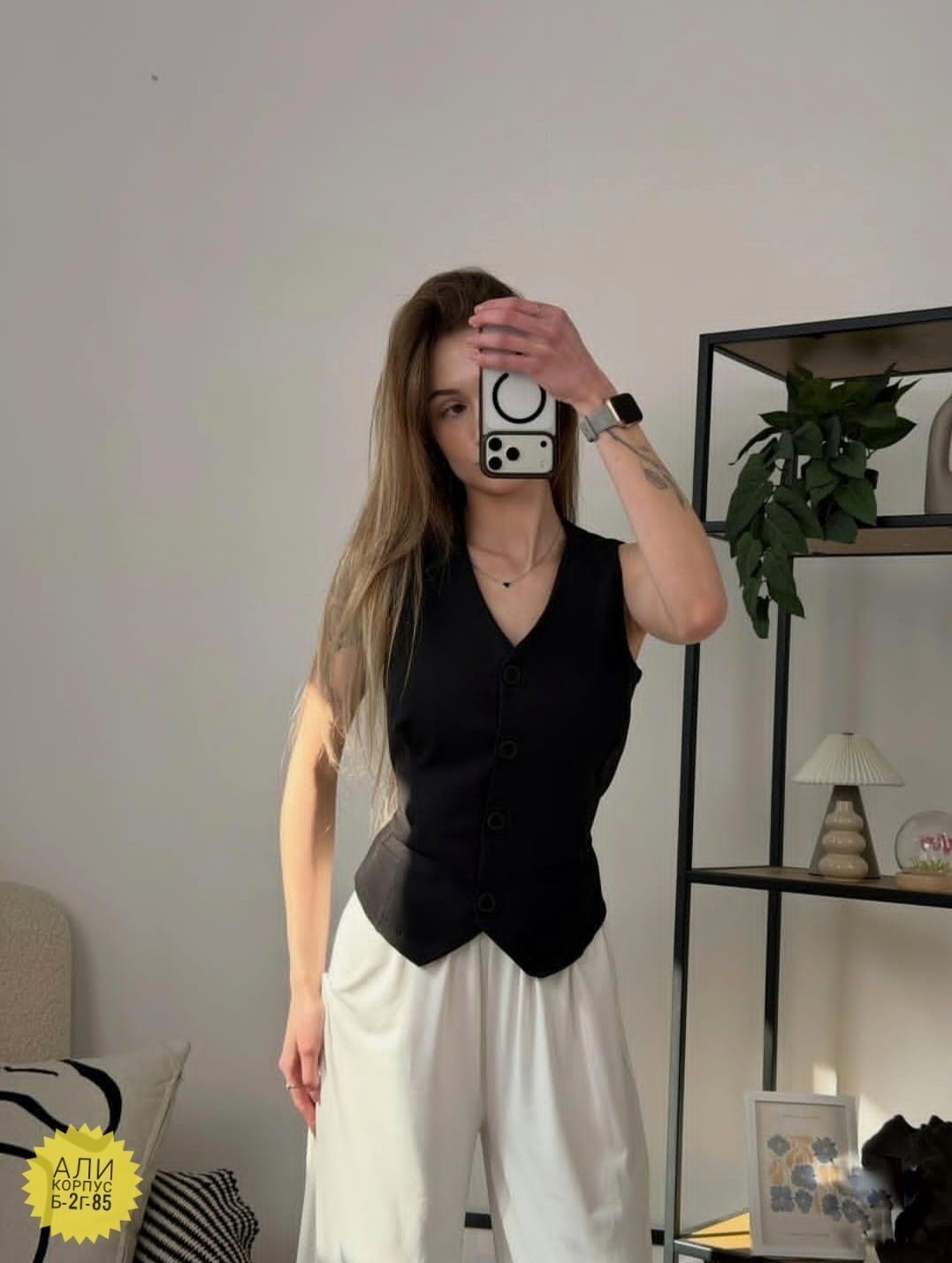 жилетка женская,женские жилеты,жилетки,элегантный жилет,жилет