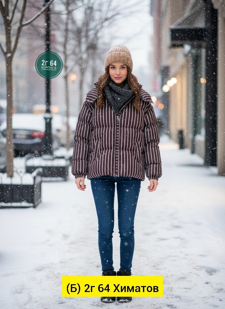 куртка зефирка,куртка женская зимняя,куртка оверсайз,зимняя куртка,зимняя куртка зефирка