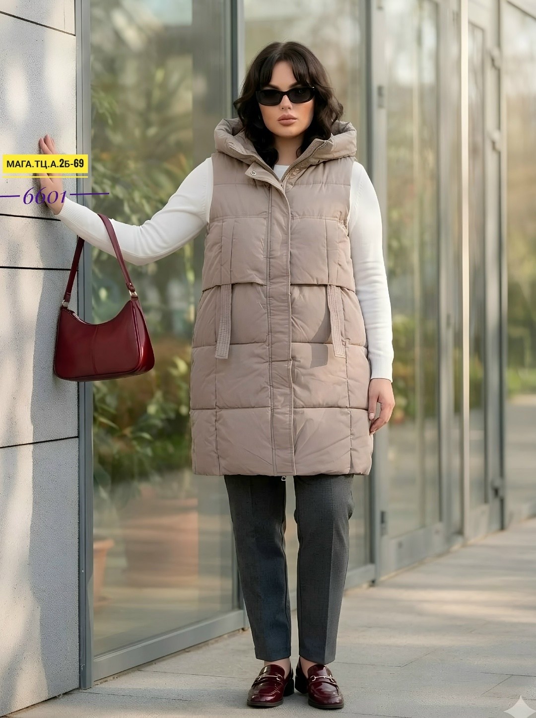 демисезонная куртка,полупальто зимнее,пуховик пальто,пальто женское зимнее,куртка женская