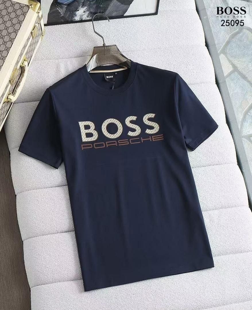 футболки мужские,мужские футболки hugo boss,футболка hugo boss,футболки мужские белые,футболка хуго босс
