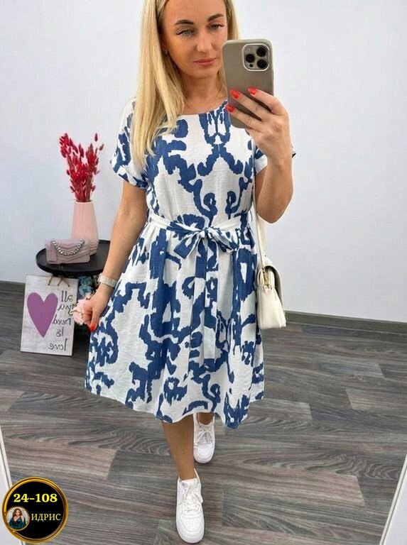 платье женское летнее,туника женская,платье летнее,платье,платья туники