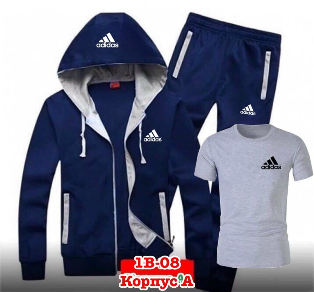 мужские спортивные костюмы,спортивный костюм мужской спортивный костюм,спортивный костюм мужской puma,спортивные костюм,спортивные костюмы мужские брендовые