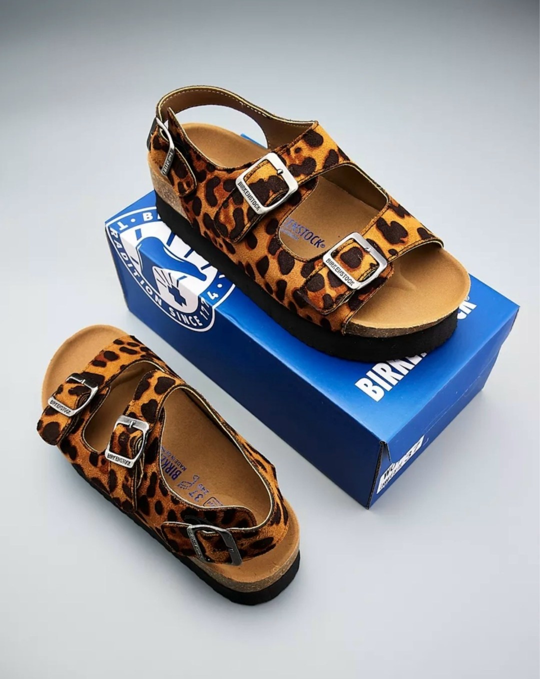 ,сандалии биркенштоки,женские сандалии,босоножки ив сен лоран леопард,сандалии босоножки