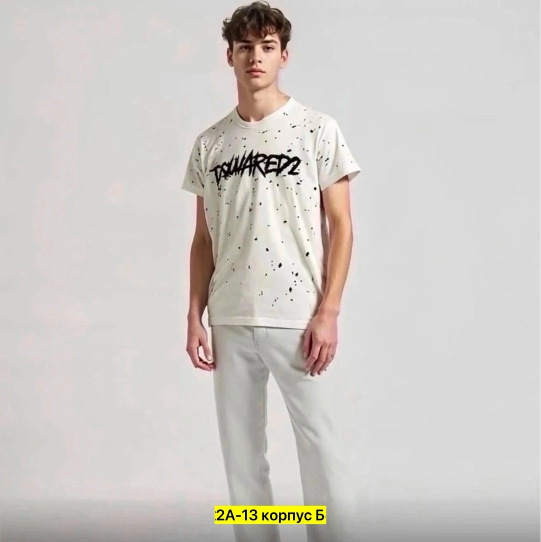 футболки мужские,мужская мода,футболки мужские белые,футболке,джоггеры штаны