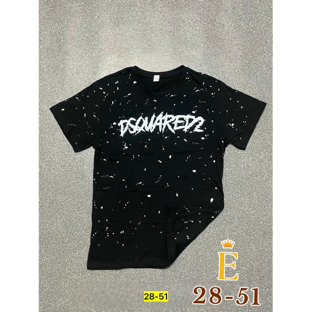 джинсы мужские,джинсы мужские lee,зауженные джинсы,мужские джинсы скинни,узкие джинсы